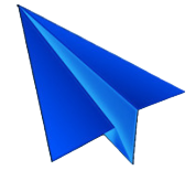 江门空运成都机场